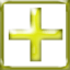 Click to open or close a section